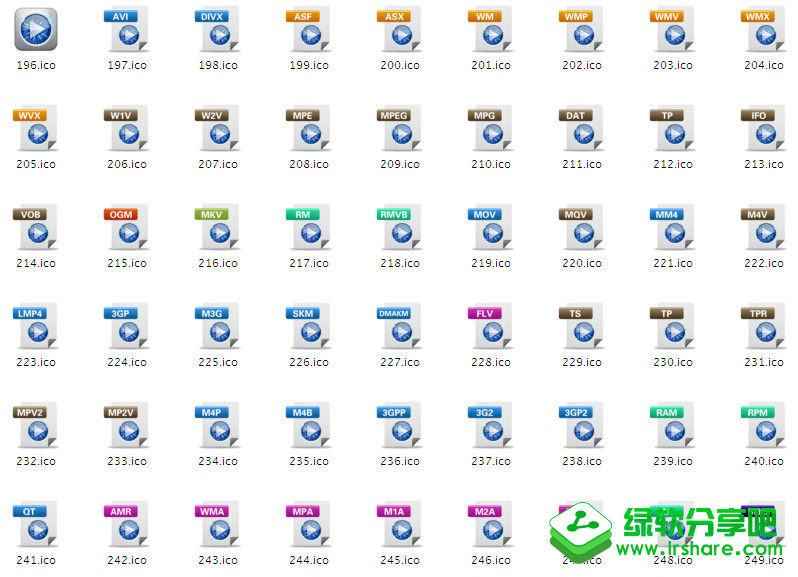 PotPlayer v1.7优化增强版+美化版-锋软网
