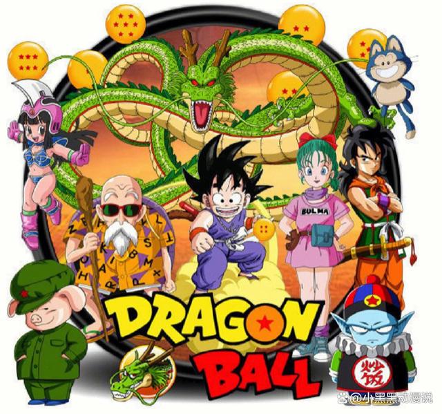 盘点:28部让你此生难忘的二次元动漫,一次让你看够!