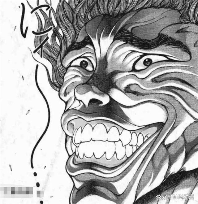 动漫合集推荐,带你了解二次元的魅力!